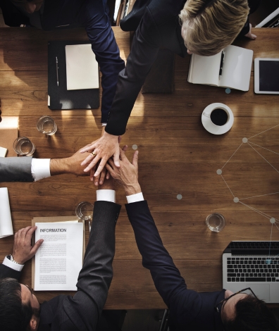 feremaderas en santa maria del la feremaderas en santa maria del lago