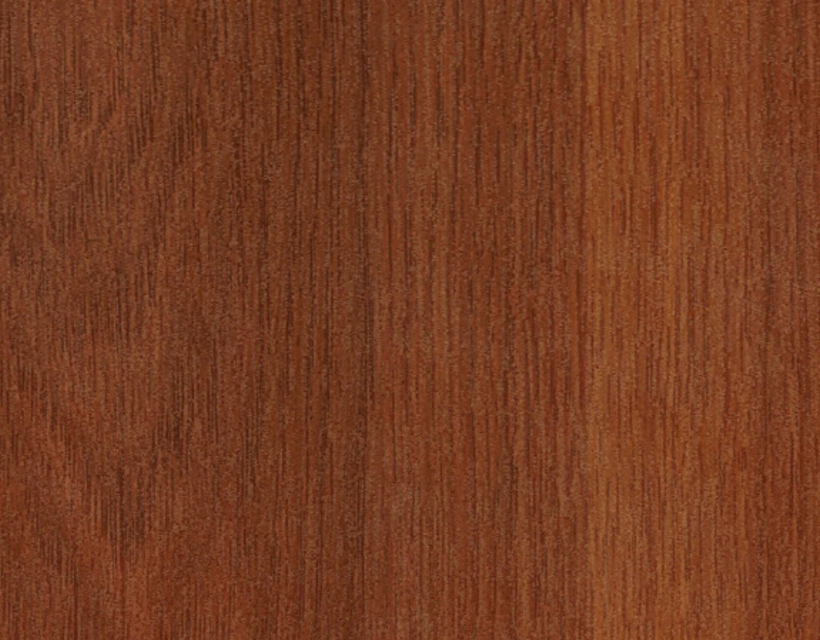 melaminas de alta calidad en bogota