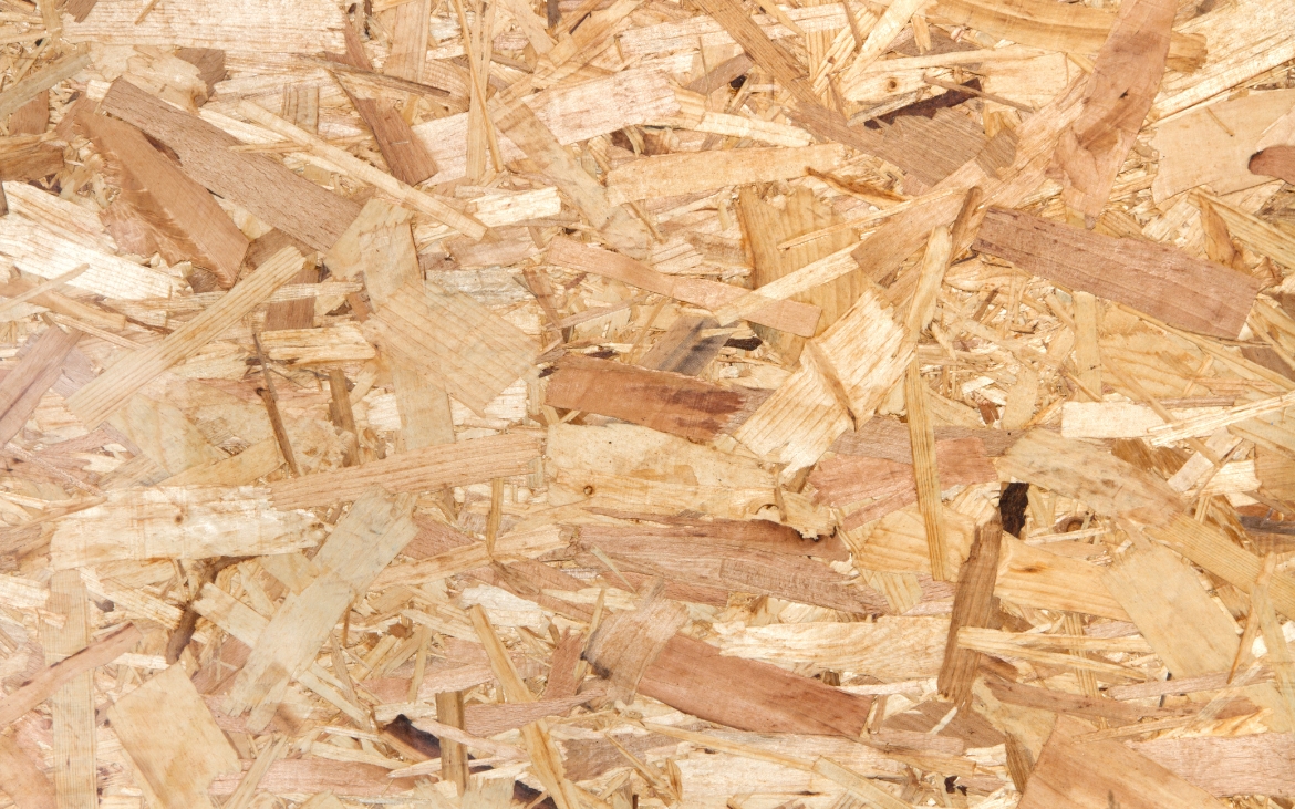 venta de madecor en sopo